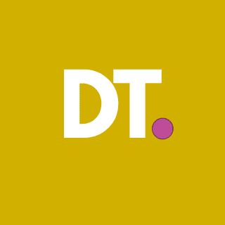 Divergence Travel Logo